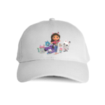 Καπέλο Gabby 2 OEM