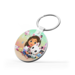 Μπρελόκ Gabby 1 OEM