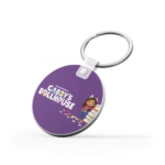 Μπρελόκ Gabby 3 OEM