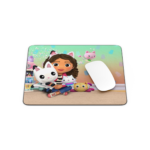 Mousepad Gabby 1 OEM