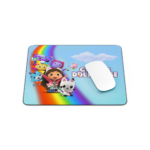 Mousepad Gabby 2 OEM