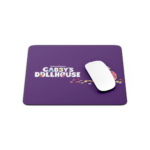 Mousepad Gabby 3 OEM