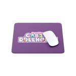 Mousepad Gabby 5 OEM