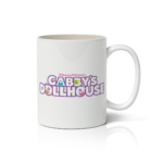 Κούπα Gabby 5 OEM