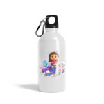 Μπουκάλι Gabby 2 OEM