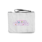 Νεσεσέρ Gabby 1 OEM