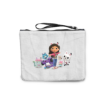 Νεσεσέρ Gabby 2 OEM