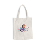 Υφασμάτινη Τσάντα Gabby 2 OEM