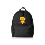 Σακίδιο Πλάτης Dad You Are My Superhero