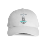 Καπέλο Best Dad