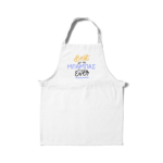 Ποδία Best Μπαμπάς Ever