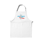 Ποδία Ο Μπαμπάς Μου Τα Σπάει