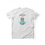 Κοντομάνικο T-Shirt Best Dad