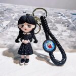 Μπρελόκ Wednesd ΟΕΜ