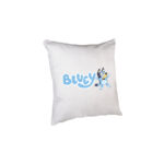 Μαξιλάρι Σκυλάκι 38εκ.