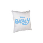 Μαξιλάρι Σκυλάκι OEM 38εκ.