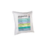 Μαξιλάρι Δάσκαλος συστατικά 20εκ.