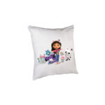 Μαξιλάρι Gabbys OEM 38εκ.