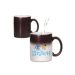 Κούπα Φιγουρα S family με θερμικό εφέ