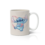 Κούπα Φιγούρα S OEM