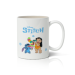 Κούπα Φιγούρα S family OEM