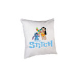 Μαξιλάρι Φιγουρα S family 28εκ.