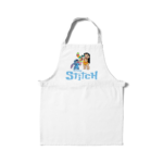 Ποδιά Φιγούρα S family ΟΕΜ