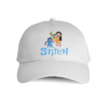 Καπέλο Φιγούρα S family ΟΕΜ