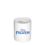 Κουμπαράς Frezen OEM