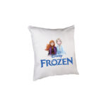 Μαξιλάρι Frezen 38εκ. ΟΕΜ