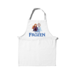 Ποδιά Frezen ΟΕΜ