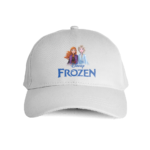 Καπέλο Frezen ΟΕΜ