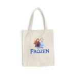 Υφασμάτινη τσάντα Frezen ΟΕΜ