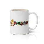 Κούπα Σούπερ Ήρωες 3