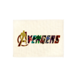 Σουπλά Σούπερ Ήρωες