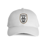 Καπέλο ΟΜΑΔΑ 1 ΟΕΜ