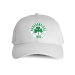 Καπέλο ΟΜΑΔΑ 3 ΟΕΜ