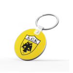 Μπρελόκ ΟΜΑΔΑ 5 ΟΕΜ