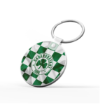 Μπρελόκ ΟΜΑΔΑ 3 ΟΕΜ