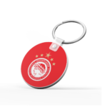 Μπρελόκ ΟΜΑΔΑ 4 ΟΕΜ