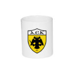 Μολυβοθήκη AEK 3 ΟΕΜ