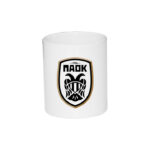 Μολυβοθήκη ΟΜΑΔΑ 1  ΟΕΜ