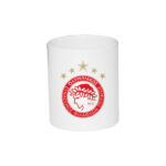 Μολυβοθήκη ΟΜΑΔΑ 4 ΟΕΜ