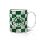 Κούπα ΟΜΑΔΑ 3 ΟΕΜ