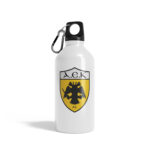 Μπουκάλι ΟΜΑΔΑ 5 ΟΕΜ