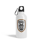 Μπουκάλι ΟΜΑΔΑ 1 ΟΕΜ