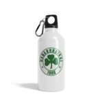 Μπουκάλι ΟΜΑΔΑ 3 ΟΕΜ