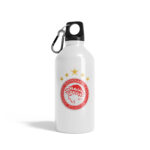 Μπουκάλι ΟΜΑΔΑ OLIMP 4 ΟΕΜ