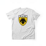 Τ-Shirt ΟΜΑΔΑ  3 ΟΕΜ