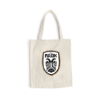 Τσάντα Υφασμάτινη ΟΜΑΔΑ 1 ΟΕΜ